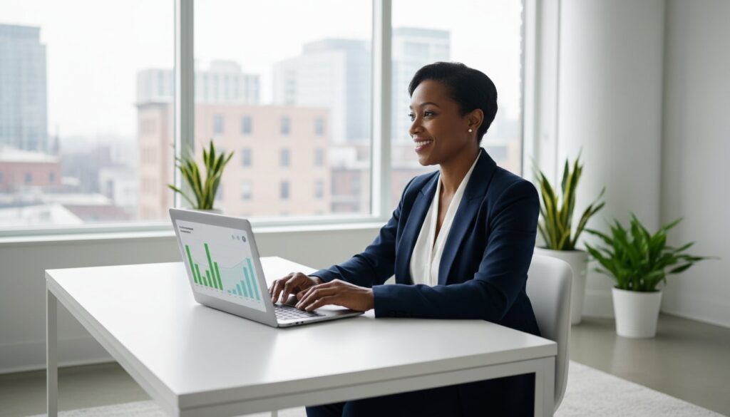 A Monthly Bookkeeping Checklist for Service Based Business Owners