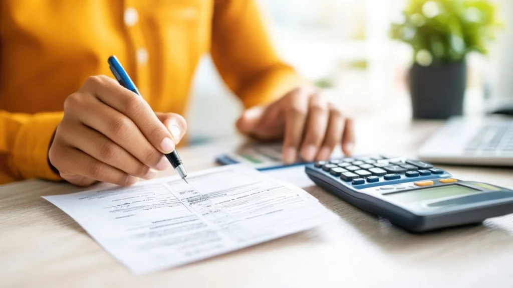 Why Small Business Owners Must Clean Up Their Chart of Accounts