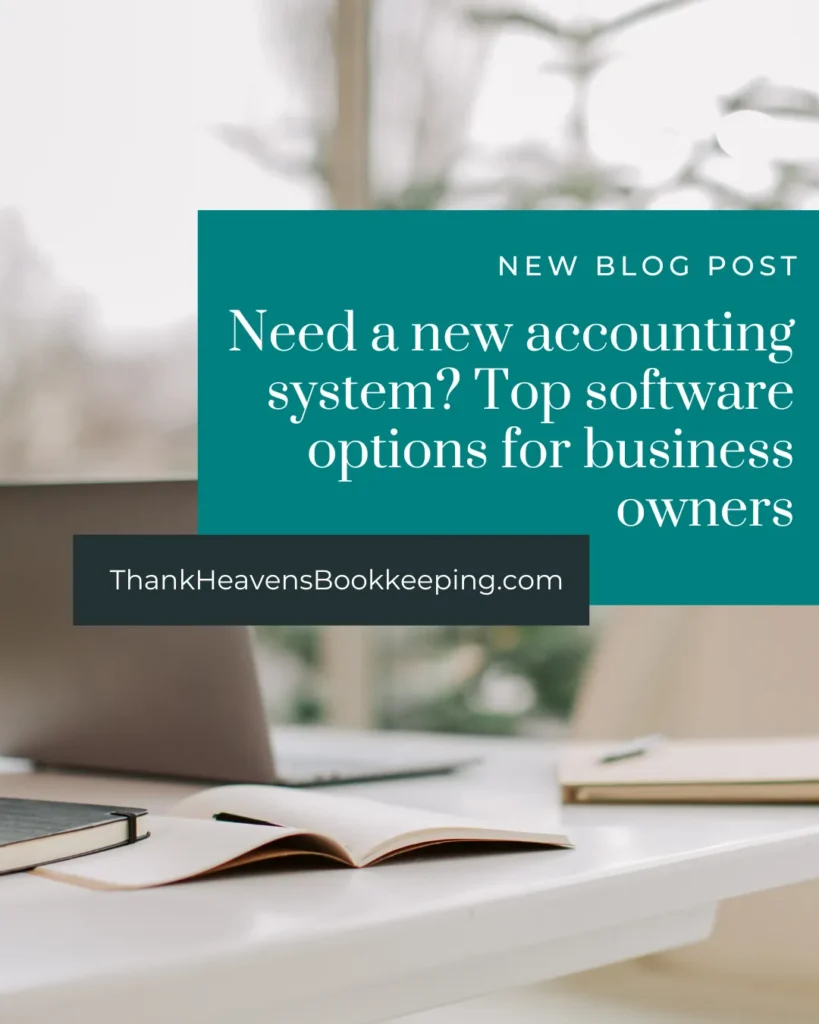Best Accounting Software for Small Businesses (2026 Guide)