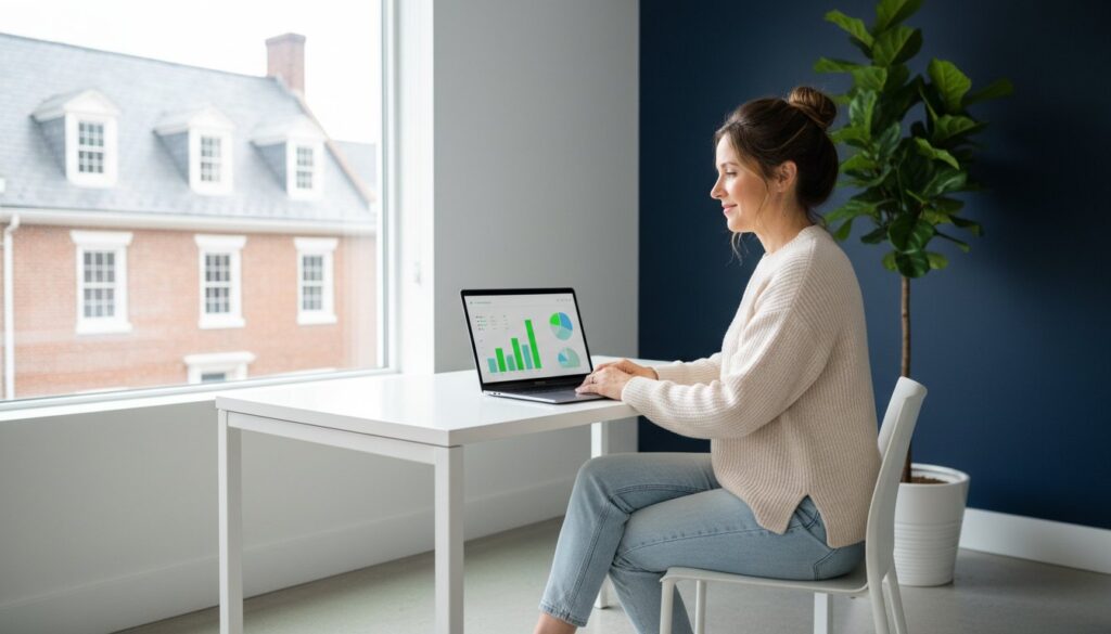 Bookkeeping in Hanover, PA: The Small Business Guide to Financial Clarity