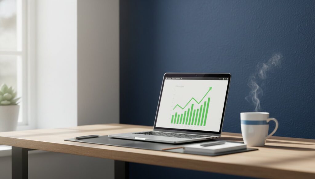 How to Find the Best Bookkeeper Services Near Me: 7 Expert Tips
