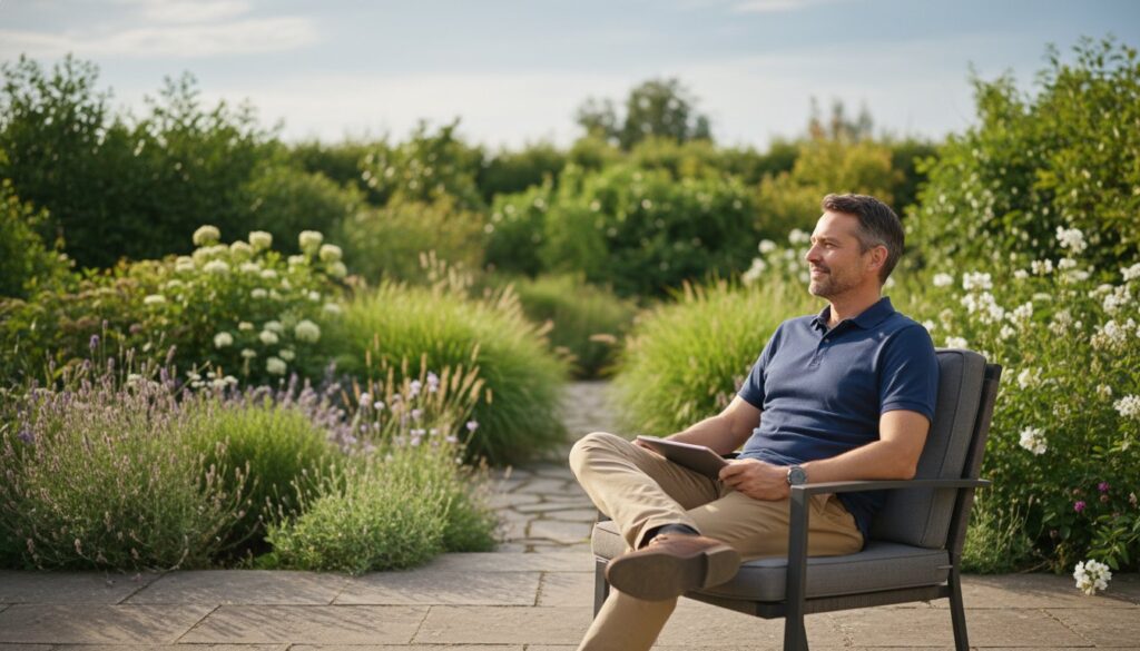 How to Pay Myself From My Business LLC in Pennsylvania: A Step-by-Step Guide