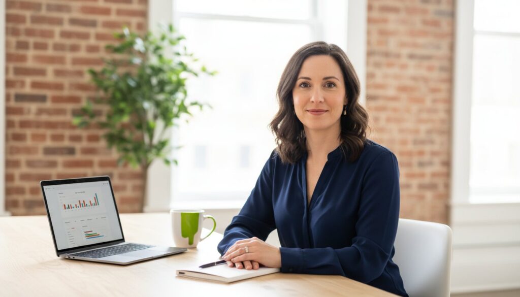 Paying Contractors in Hanover, PA: The Small Business Owner’s Guide to Compliance