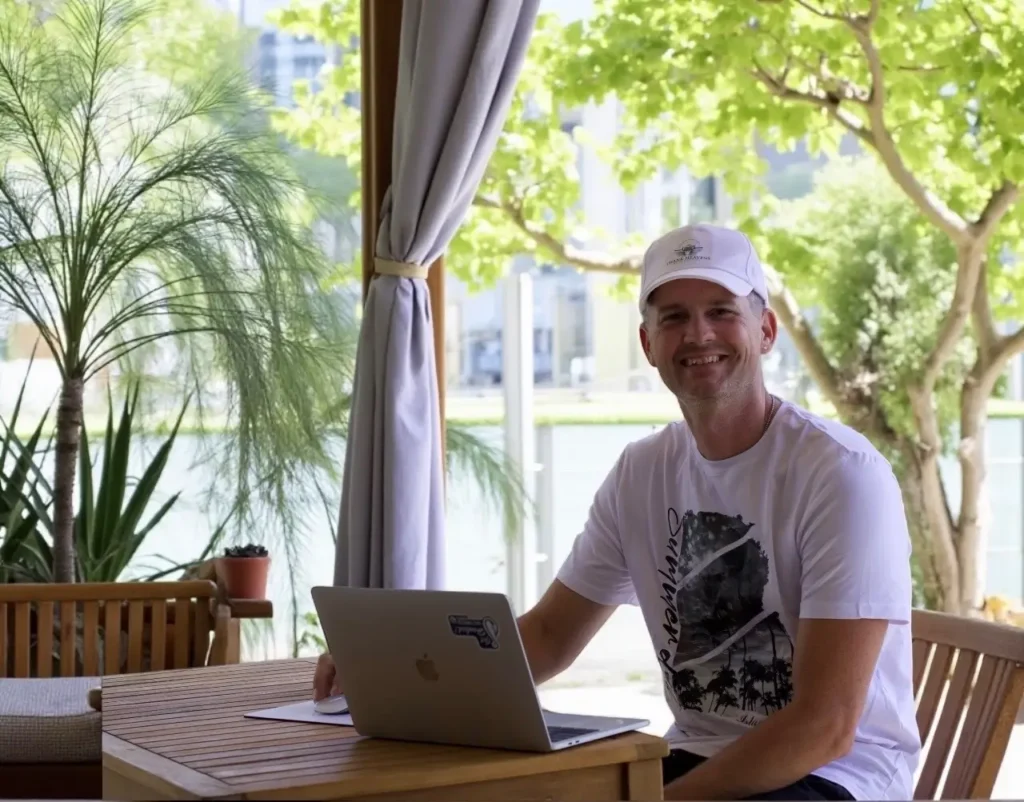 QuickBooks Online for Small Business Owners