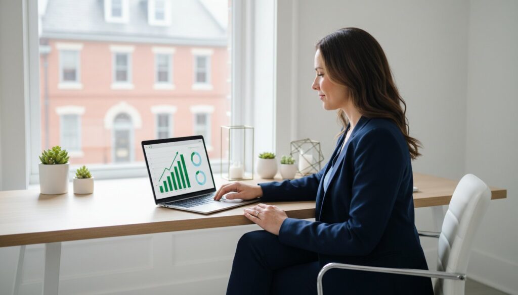 QuickBooks for Small Business in Hanover, PA: Your 2026 Clarity Guide