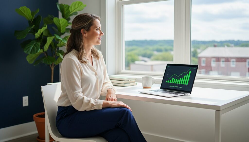 Small Business Bookkeeping Tips to Save Time and Increase Profit