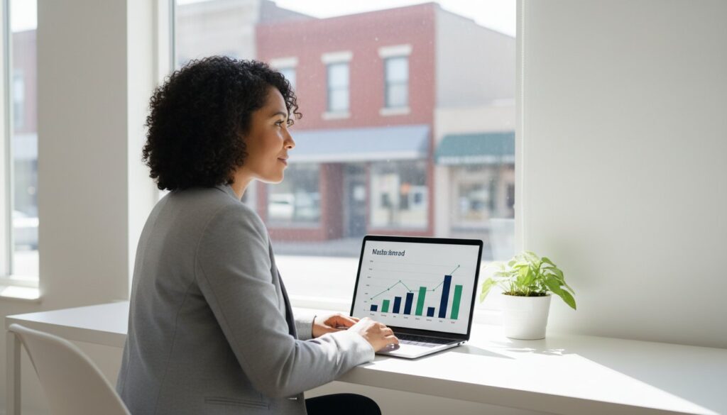 When to Hire a Bookkeeper: The Ultimate Small Business Checklist