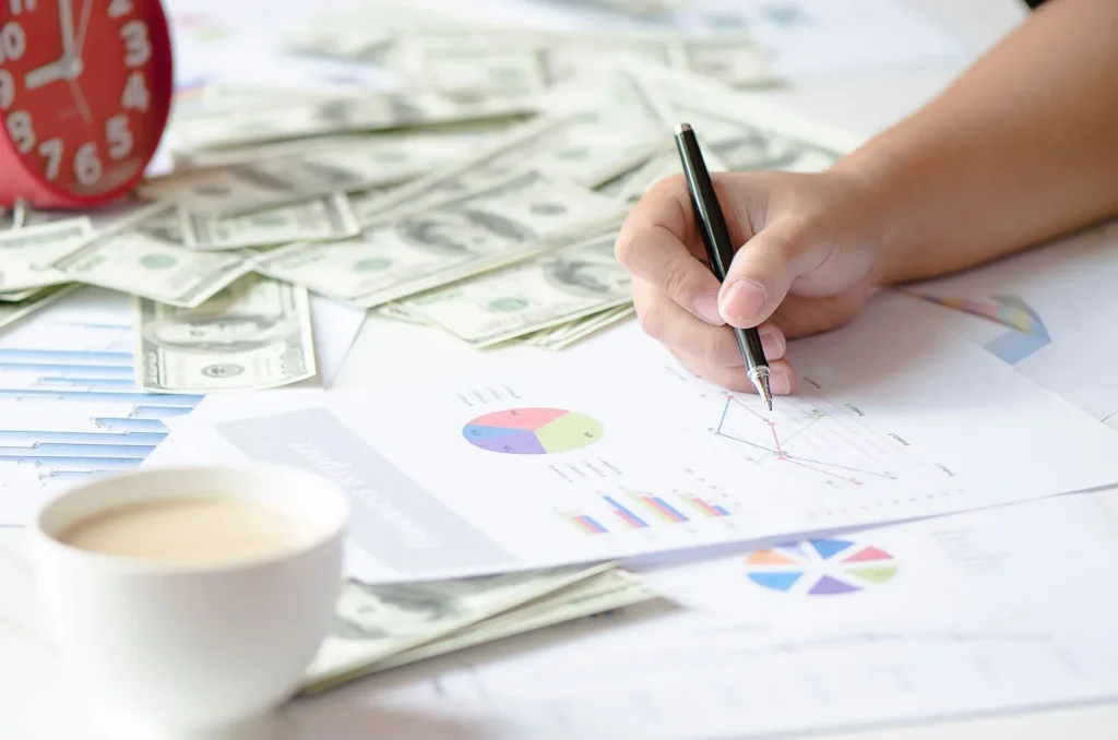 Clean Up Messy Books in QuickBooks Online (Step-by-Step Guide)