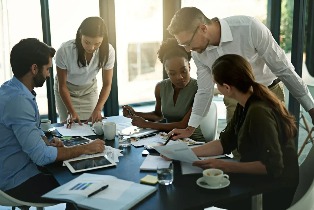Bookkeeping Services Near Me: How to Find the Right Bookkeeper