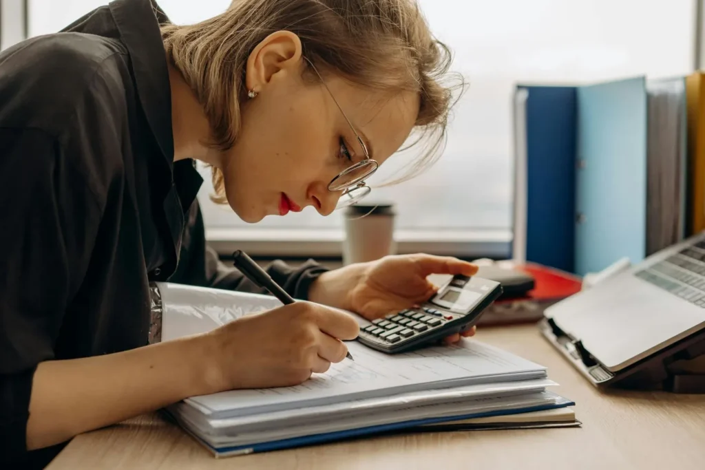 Setting Up Your QuickBooks Online the Right Way