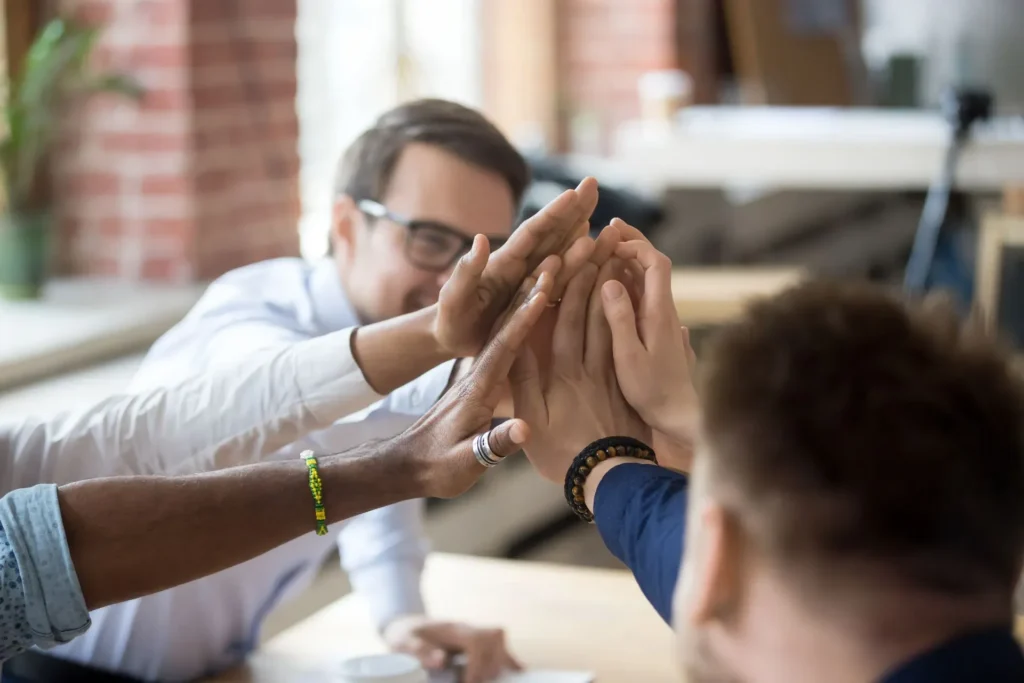 Is Hiring a Business Coach Worth It in 2026?
