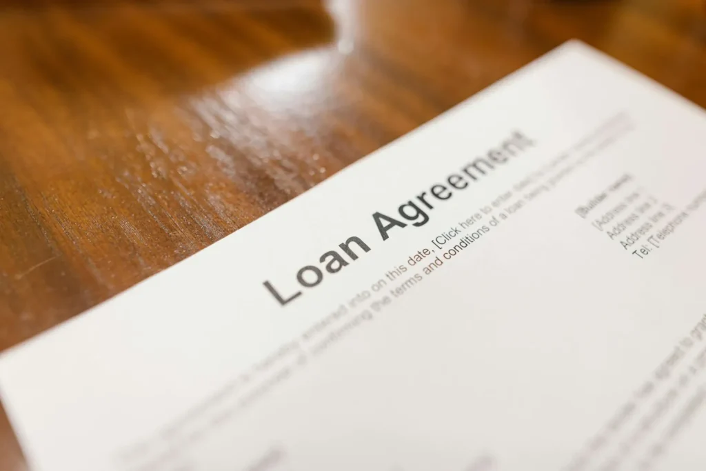 Improving Your Cash Flow in Your Small Business Without Loans