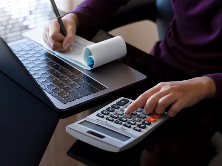 Reliable Payroll Services