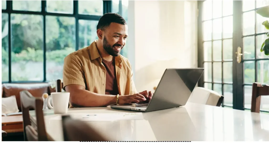 Organize Your Small Business Bookkeeping in 5 Easy Steps