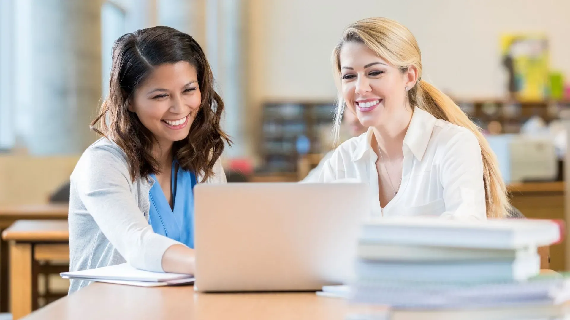 Bookkeeping Services
