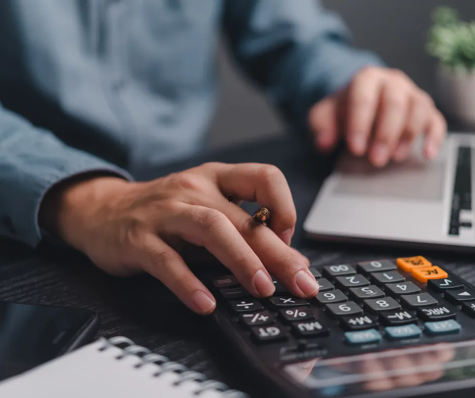 Reliable Payroll Services