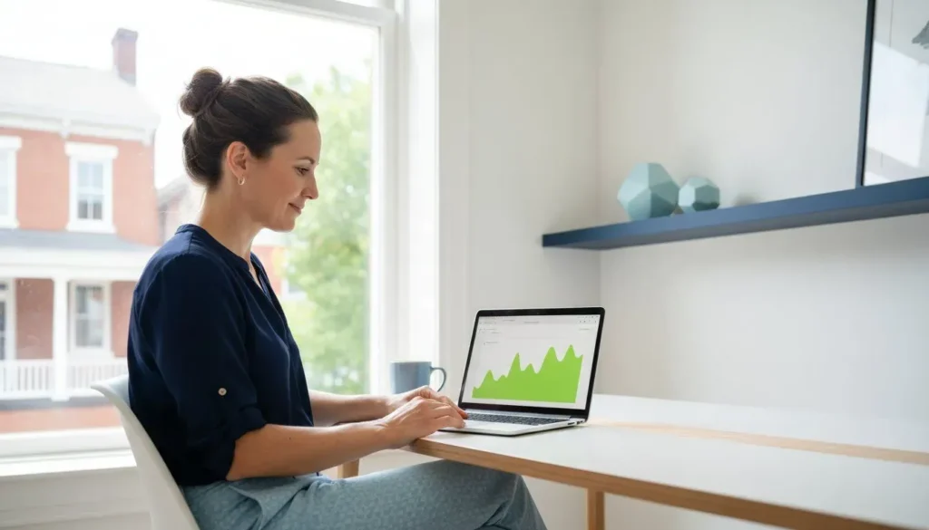 QuickBooks Cleanup Services in Hanover PA : Your path to financial clarity
