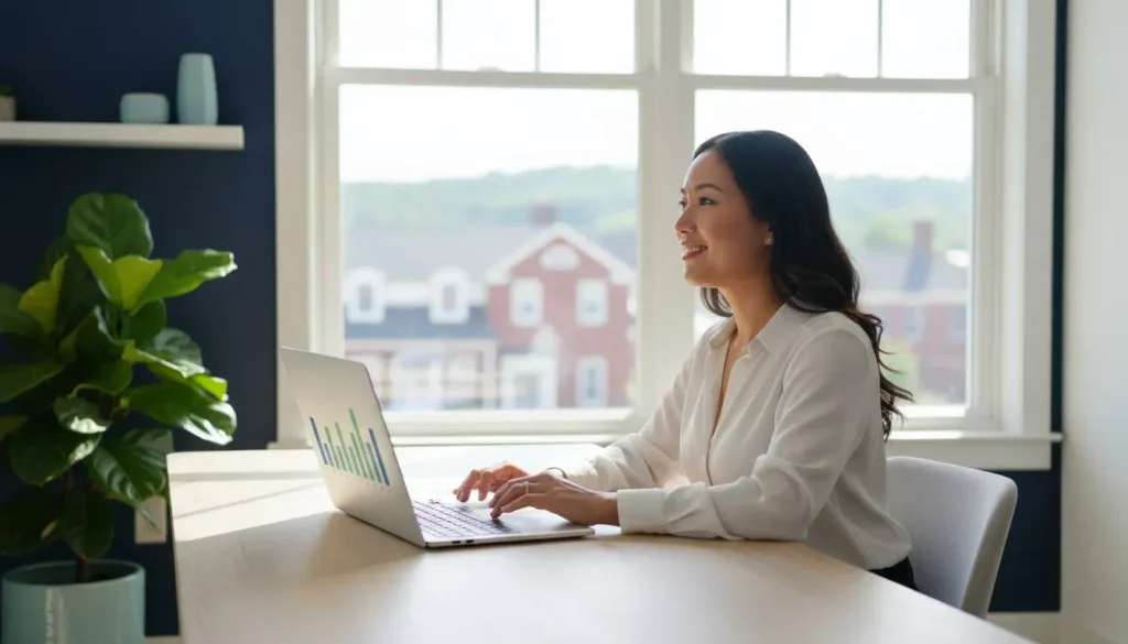 Bookkeeping Best Practices for Hanover, PA Small Businesses: A 2026 Checklist
