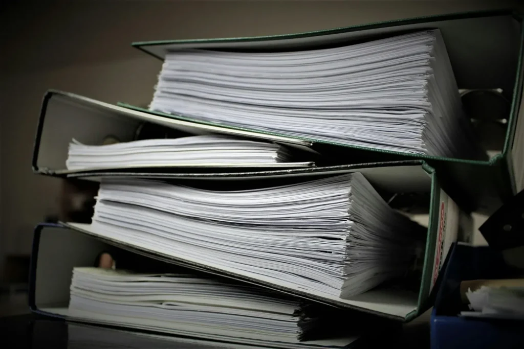 Bookkeeping Cleanup Process: A Guide for Hanover, PA Small Businesses