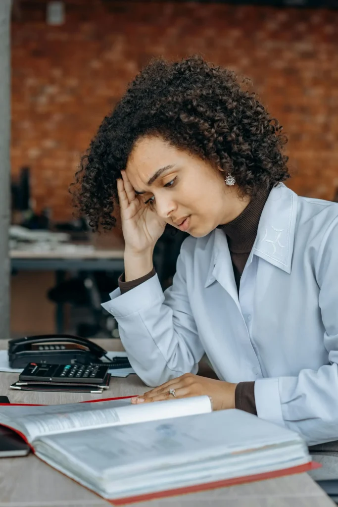 Catch Up vs. Clean Up Bookkeeping: Which Service Does Your Business Need?