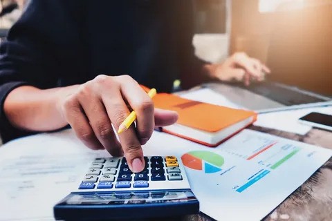 How Much Does Bookkeeping Cost for Small Businesses in 2026?