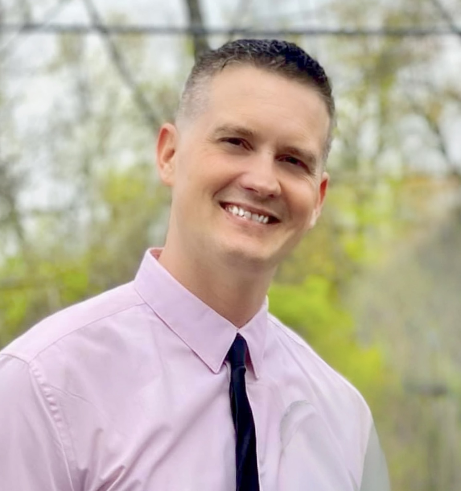 Bookkeeping Services