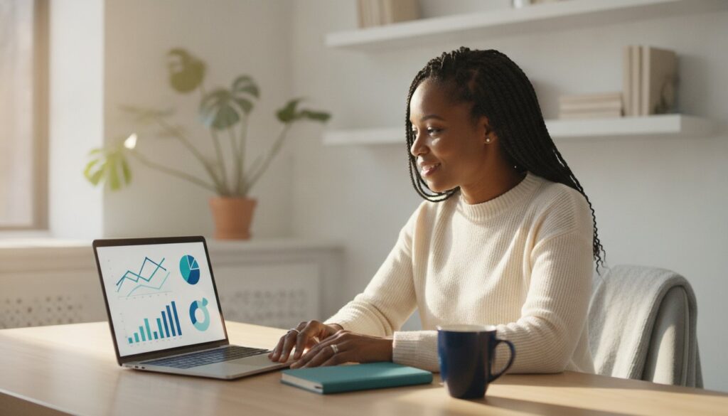 Mastering QuickBooks Online for Your Small Business