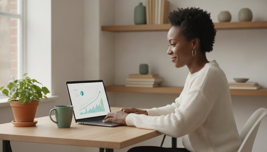 Mastering Business Cash Flow: A Guide for Small Businesses